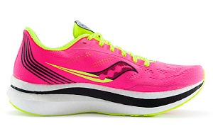 saucony Women's Endorphin Pro 'ViZiPink' 1 2625609