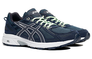 Asics Gel Venture 6 Harmony Peacoat 1 2625656