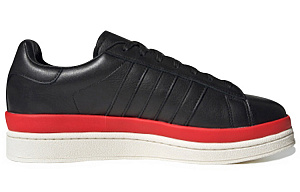 Adidas Y 3 Hicho Black Red 1 2625703