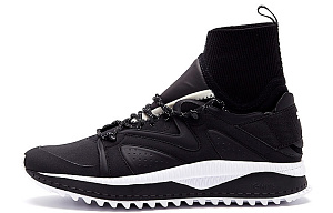 PUMA Tsugi Kori 'Black'