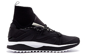 PUMA Tsugi Kori 'Black' 1 2625709