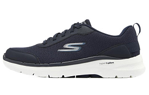 Skechers Go Walk 6