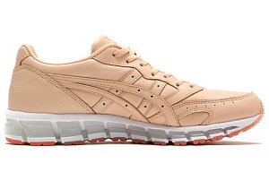 Asics X Atmos Gel Inst.360 'Apricot Ice' 1 2625789