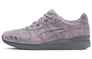 Asics Gel Lyte Iii Ronnie Fieg The Palette Monsoon