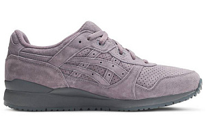 Asics Gel Lyte Iii Ronnie Fieg The Palette Monsoon 1 2625811
