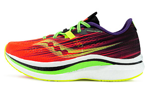 Saucony Endorphin Pro 2 ViZipro Women's