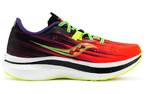 Saucony Endorphin Pro 2 ViZipro Women's 1 2625831