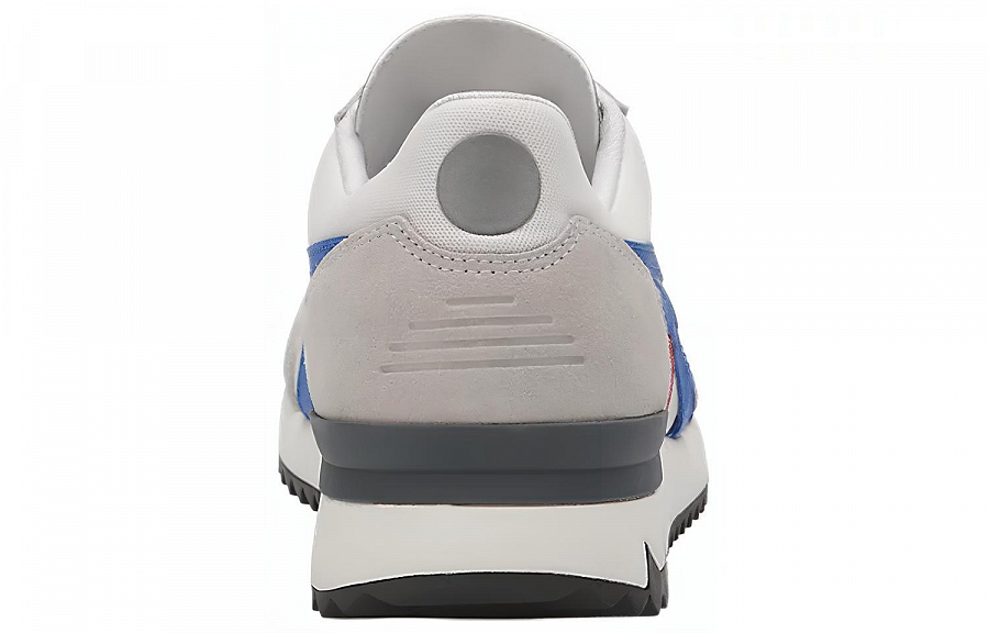 Onitsuka Tiger California 78 Ex 'Cream Classic Blue' купить в интернет-магазине Yoocart с быстрой доставкой по России.