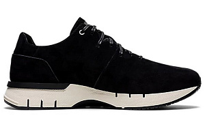 Onitsuka Tiger Rebilac Runner 'Black' 1 2626001