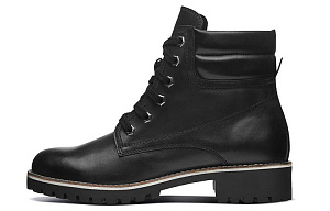 Skechers Shindigs 'Black' Women's