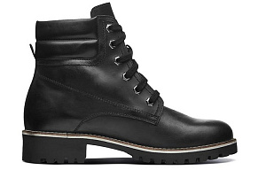 Skechers Shindigs 'Black' Women's 1 2626072