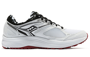 saucony Cohesion 14 'Reverie' 1 2626103