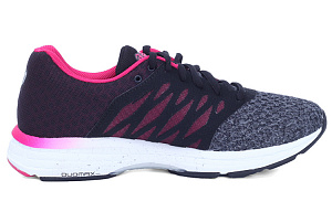 Asics Gel Exalt 4 'Carbon' Women's 1 2626224
