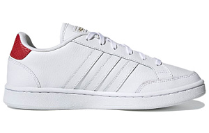 Adidas Neo Grand Court 'White' Women's 1 2626236