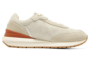 Skechers Sunny Dale 'Cream Beige Orange' 1 2626532