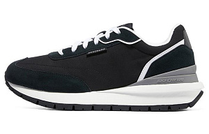 Skechers Sunny Dale 'Black Gray'