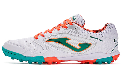 Joma Мужские футбольные бутсы с низким верхом