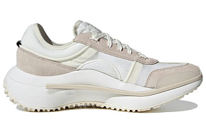 Adidas Y 3 Ajatu Run 'Off White' 1 2626739