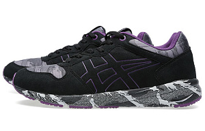 Asics Onitsuka Tiger Shaw Runner Reflective Pack Black 1 2626796