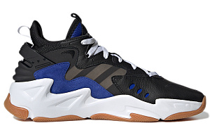 Adidas Neo 'Black Blue' 1 2626817