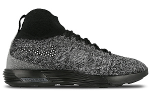 Nike Lunar Magista 2 F.C. Black White 1 2626866