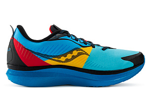 saucony Endorphin Speed 2 RUNSHIELD Arctic Chill 1 2626901