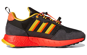 Adidas Zx 1K Boost Guardians Of The Galaxy Rocket 1 2626915