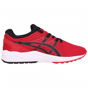 Asics Gel Kayano Trainer 'Red' 1 2626941