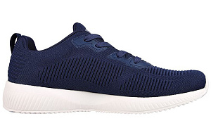 Skechers Squad 'Navy' 1 2627240