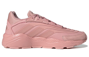 Adidas Neo Crazychaos 2.0 Shoes 'Wonder Mauve' Women's 1 2627582