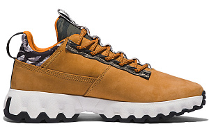 Timberland Greenstride Edge 1 2627628