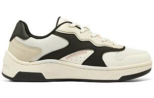 Skechers Upbeats 'White Black' Women's 1 2627664