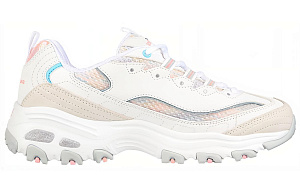 Skechers D'Lites Women's 1 2627773
