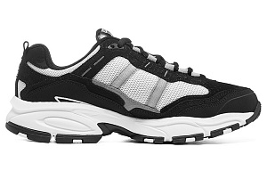 Skechers Vigor 2.0 'Black White' 1 2627887