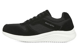 Skechers Ultra Flex 3.0 'Black'