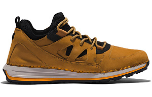 Timberland Trekker City Hikers 1 2628273