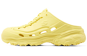 Skechers DLites Women's