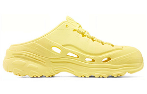 Skechers DLites Women's 1 2628293