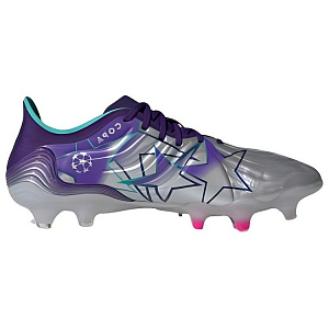 Adidas Copa Sense.1 Fg 'UEFA Champions League' 1 2628306