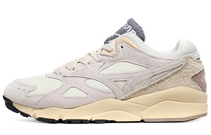 Mizuno Sky Medal Premium 'White Turbulence'