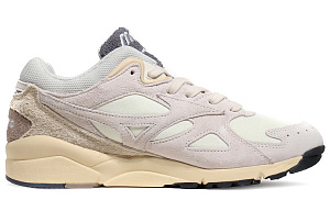 Mizuno Sky Medal Premium White Turbulence 1 2628393