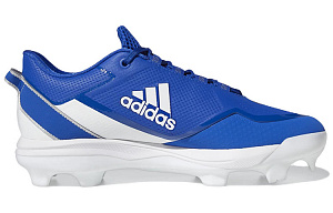 Adidas Icon 7 Tpu 'Royal Blue' 1 2628469