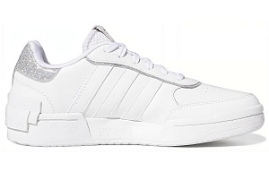 Adidas Neo Postmove Se 'White Silver' Women's 1 2628475