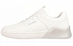 Skechers Double Gloss Daystar Women's