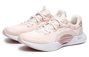FILA Xft 'White Pink' Women's 1 2628577