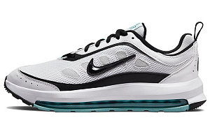 Nike Air Max Ap White Washed Teal