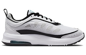 Nike Air Max Ap White Washed Teal 1 2628850