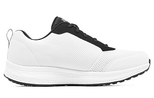 Skechers Go Run Consistent 'White' 1 2628923