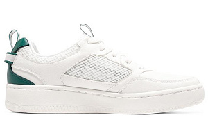 Skechers Sport Court 92 'White Green' 1 2628980