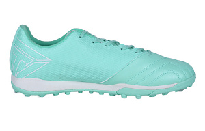 LINING Iron 2.5 Tf 'Mint Green' 1 2629096